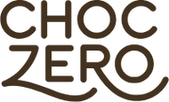 choczerosales.de.com